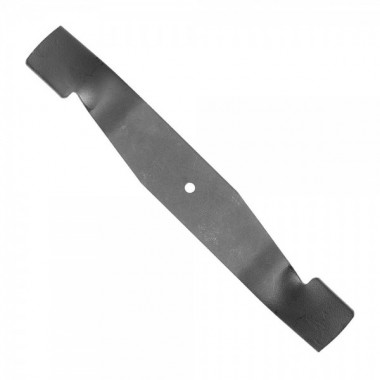 Нож для газонокосилки STIGA 1111-9290-01 (1542)
