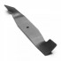 Нож для газонокосилки STIGA 1111-9290-01 (1542)