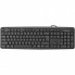 Комплект Defender Dakota C-270 UKR USB Black (45271) (16542)