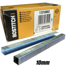 Скобы BOSTITCH 1721000Z (21542)