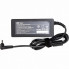 Блок питания к ноутбуку PowerPlant ACER 220V, 19V 65W 3.24A (5.5*1.7) (AC65F5517) (22542)