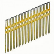 Гвозди BOSTITCH RH31R90 (1642)