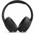 Наушники JBL Tune 720BT Black (JBLT720BTBLK) (16642)