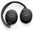 Наушники JBL Tune 720BT Black (JBLT720BTBLK) (16642)