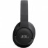 Наушники JBL Tune 720BT Black (JBLT720BTBLK) (16642)