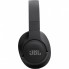Наушники JBL Tune 720BT Black (JBLT720BTBLK) (16642)