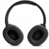 Наушники JBL Tune 720BT Black (JBLT720BTBLK) (16642)