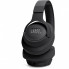 Наушники JBL Tune 720BT Black (JBLT720BTBLK) (16642)