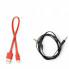 Наушники JBL Tune 720BT Black (JBLT720BTBLK) (16642)