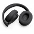 Наушники JBL Tune 720BT Black (JBLT720BTBLK) (16642)