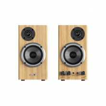 Акустическая система Genius SP-HF520 Bluetooth Beige (31730054403) (19642)