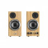 Акустическая система Genius SP-HF520 Bluetooth Beige (31730054403) (19642)