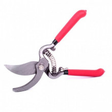 Секатор 200 мм INTERTOOL FT-1003 (20642) Секатор 200 мм INTERTOOL FT-1003 (20642)