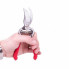Секатор 200 мм INTERTOOL FT-1003 (20642)
