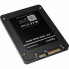 Накопитель SSD 2.5" 120GB AS340X Apacer (AP120GAS340XC) (15742)