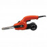 Напильник электрический BLACK+DECKER KA900E (1742)