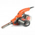 Напильник электрический BLACK+DECKER KA900E (1742)