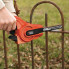 Напильник электрический BLACK+DECKER KA900E (1742)