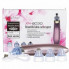 Вакуумный очиститель пор лица XN-8030 Beautiful skin care Specialist аппарат для вакуумной чистки лица с USB адаптером (17742)