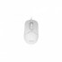 Комплект A4Tech F1512 White (4711421958004) (21742)