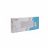 Комплект A4Tech F1512 White (4711421958004) (21742)