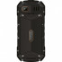 Мобильный телефон Sigma X-treme PV68 Black Orange (4827798738221) (16842)
