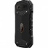 Мобильный телефон Sigma X-treme PV68 Black Orange (4827798738221) (16842)