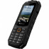 Мобильный телефон Sigma X-treme PV68 Black Orange (4827798738221) (16842)