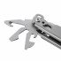 Мультиинструмент 12 в 1 с чехлом, мультитул Hornet, STORM INTERTOOL HT-0547 (17842)