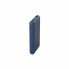 Батарея универсальная Belkin 20000mAh, USB-C, USB-C, 2*USB-A, 3A, Blue (BPB012BTBL) (18842)