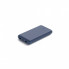 Батарея универсальная Belkin 20000mAh, USB-C, USB-C, 2*USB-A, 3A, Blue (BPB012BTBL) (18842)