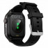 Смарт часы с поддержкой звонков HOCO Y33 2.01" Bluetooth 5.3 IP67 (20942)