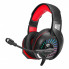 Наушники Xtrike ME GH-890 RGB Black (GH-890) (21942)