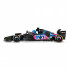 Конструктор LEGO Speed Champions Автомобиль для гонок BWT Alpine F1® Team A524 (77248) (11052)