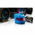 Конструктор LEGO Speed Champions Автомобиль для гонок BWT Alpine F1® Team A524 (77248) (11052)