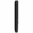 Мобильный телефон Maxcom MM142 Black (19052)