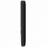 Мобильный телефон Maxcom MM142 Black (19052)