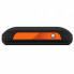 Мобильный телефон Maxcom MM142 Black (19052)