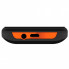 Мобильный телефон Maxcom MM142 Black (19052)