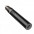 Тример для носа HOCO HP34 IPX7 electric nose hair trimmer Black (6942007623865) (15152)
