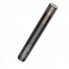 Тример для носа HOCO HP34 IPX7 electric nose hair trimmer Black (6942007623865) (15152)