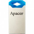 Флеш-накопичувач Apacer USB 2.0 AH111 32GB Blue (AP32GAH111U-1) (152)
