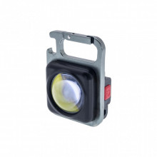 Фонарь Westinghouse 5W COB LED WF254S red + white light USB-C кабель (WF254S-CBH) (16152)