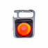 Фонарь Westinghouse 5W COB LED WF254S red + white light USB-C кабель (WF254S-CBH) (16152)
