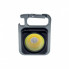 Фонарь Westinghouse 5W COB LED WF254S red + white light USB-C кабель (WF254S-CBH) (16152)