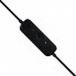 Наушники Logitech H570e Corded for Business Mono Teams USB-A Black (981-001426) (17152)