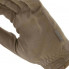 Тактические перчатки Mechanix Specialty 0.5mm Coyote XL (2152)