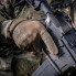 Тактические перчатки Mechanix Specialty 0.5mm Coyote XL (2152)