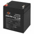 Аккумулятор AGM LPM 12V - 5 Ah (6152)