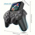 Игровая консоль приставка dendy SEGA S10 520 в 1 (14252)